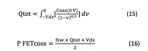 如何實現最佳的DCM反激式轉換器設計？