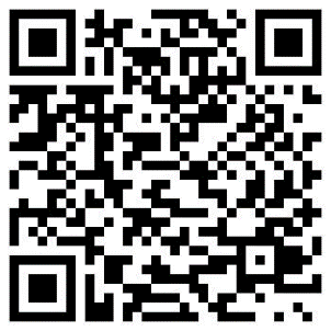 中國電子智能製造工廠示範線首次亮相第102屆中國電子展