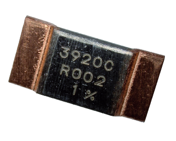 低於1mΩ電阻兼具電流檢測優勢與挑戰