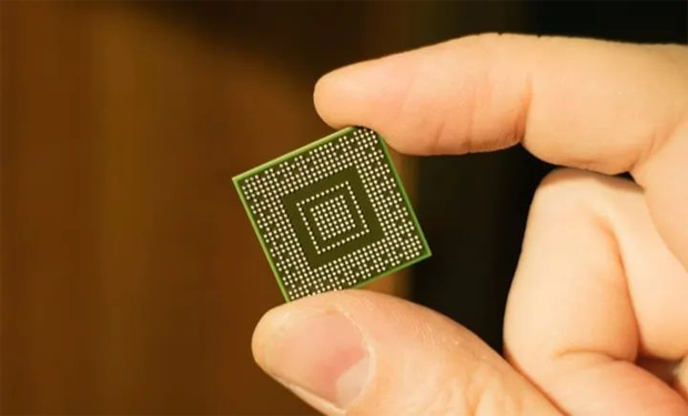 哪些原因會導致 BGA 串擾？