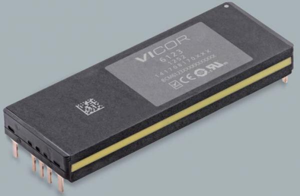 業界首創係留無人機高空應急通信方案為搶險救災提供保障