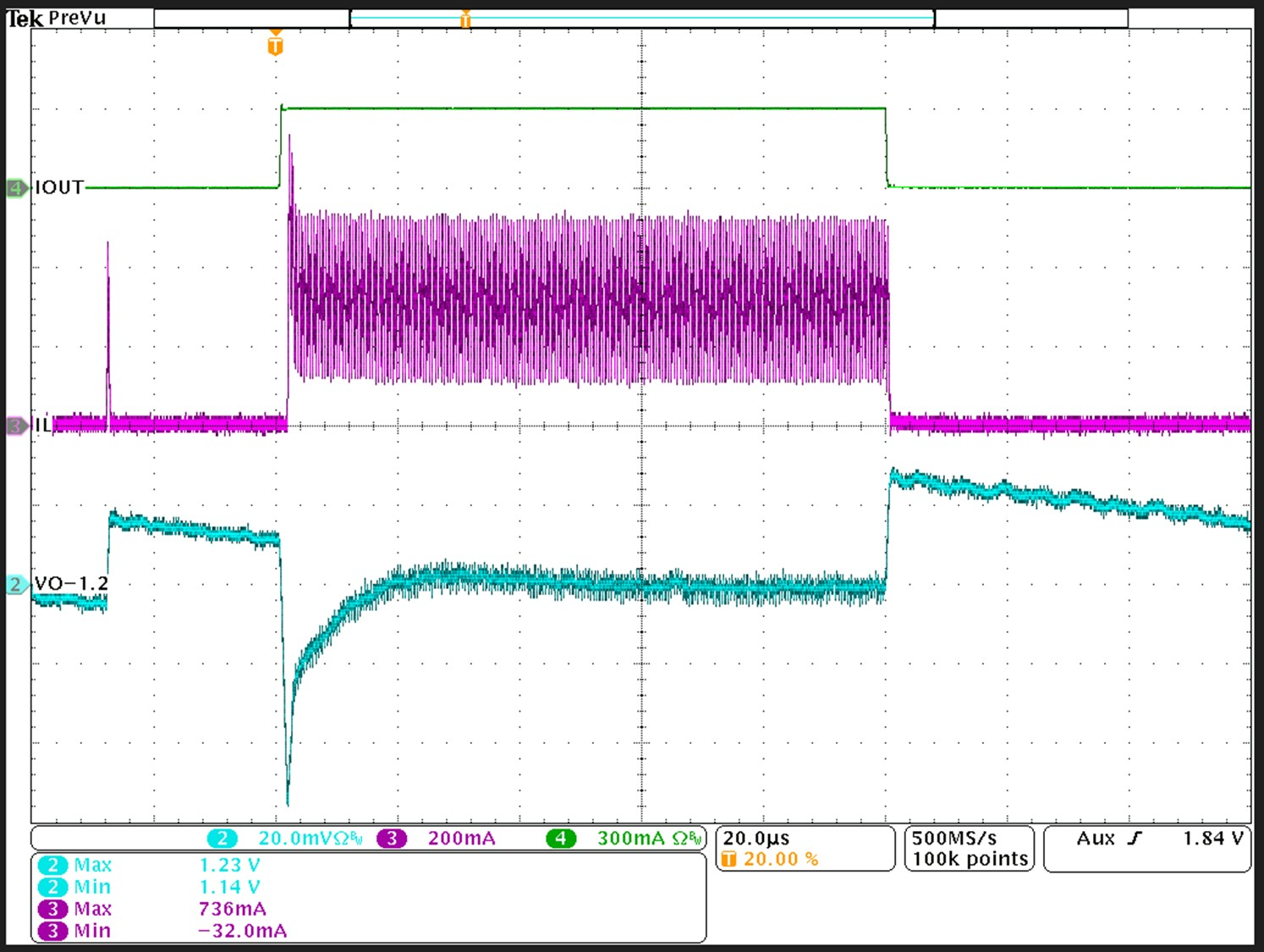 在不影響係統性能的情況下延長電池壽命的 3 種低 IQ 技術