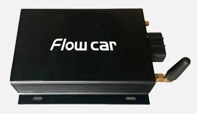 OBD數據采集係統助力車輛電池線下評估檢測