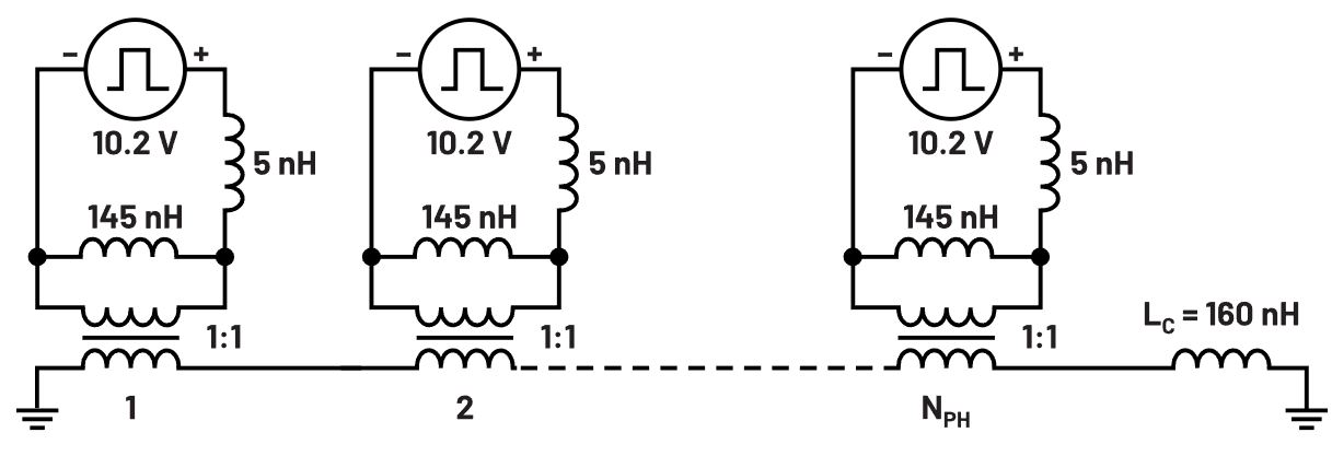 在低壓大電流應用中，電壓調節器的性能該如何改進？