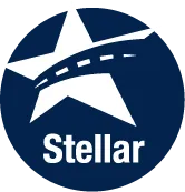 下一代汽車微控製器：意法半導體技術解析