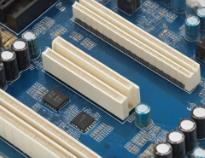 隔離式精密信號鏈在不同場景數據采集的選型指南與設計實踐