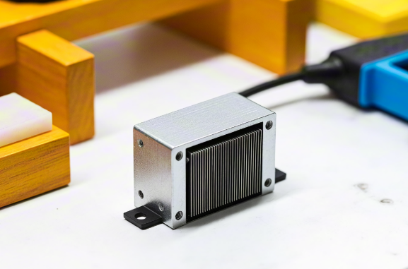 壓電蜂鳴器技術深度剖析：原理、優勢與國內外廠商對比