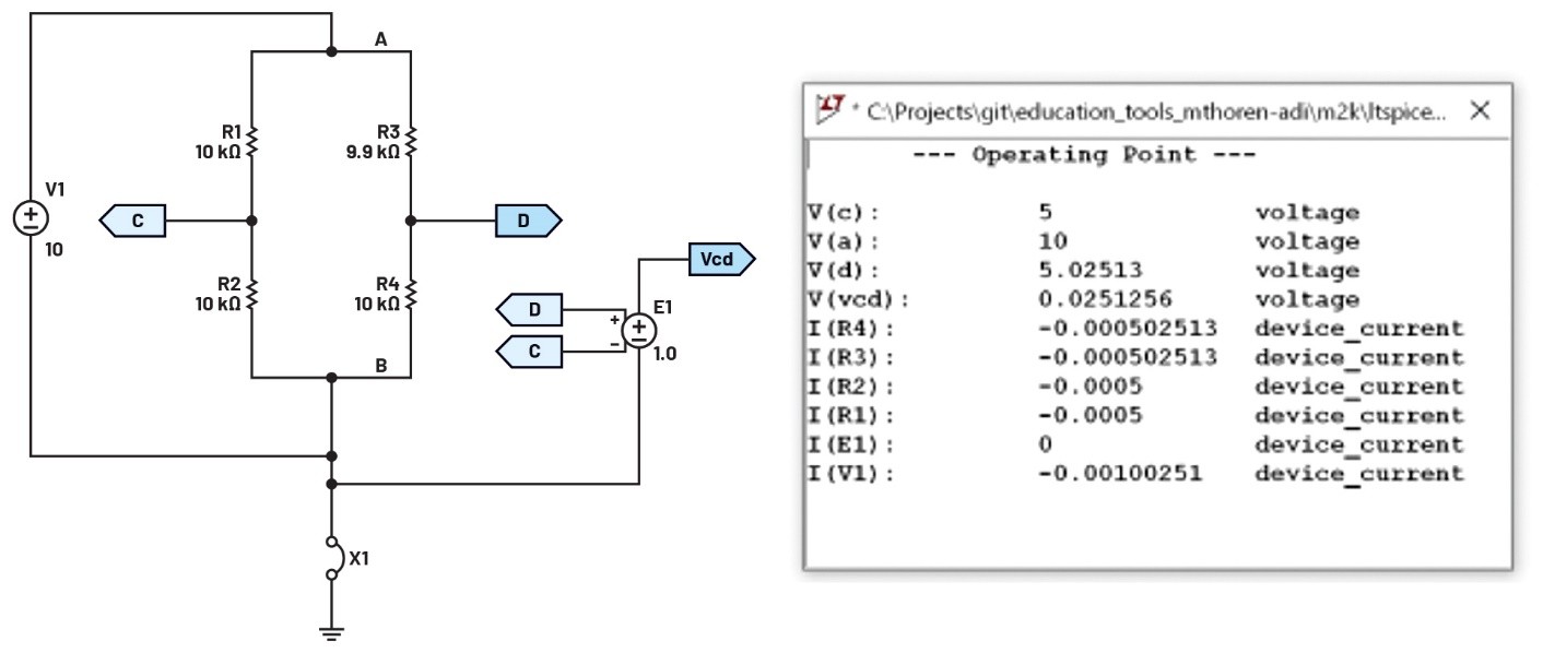 學子專區——文氏電橋振蕩器分析與製作詳解（第一部分）