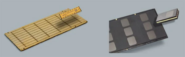 輕量級的電源係統，該如何設計？