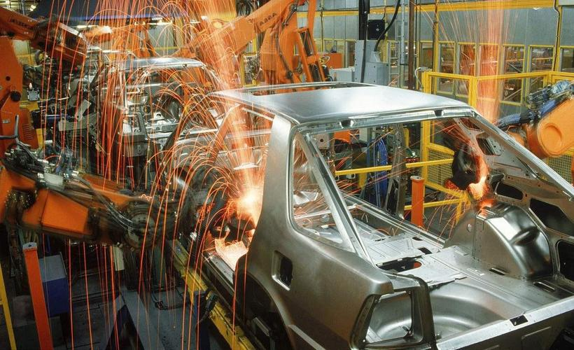 助力成渝雙城經濟圈，2023中國（重慶）電子信息助力產業融合高峰論壇即將啟幕