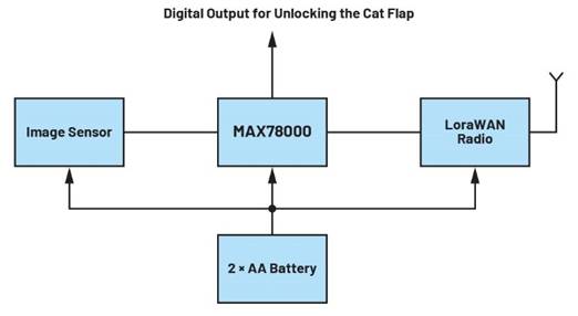 卷積神經網絡的硬件轉換：什麼是機器學習？——第三部分
