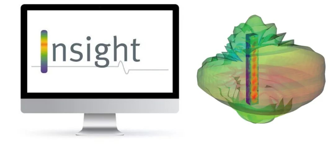 MVG測試測量解決方案確保汽車天線通信性能的安全、穩定和高效