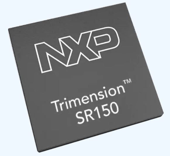 盤點智慧城市背後，那些關鍵的物聯網無線技術