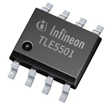 精度/成本/抗幹擾怎麼平衡？6步攻克角度傳感器選型難題