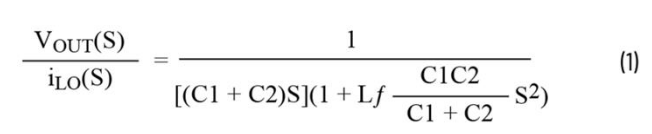 BMS開路檢測新突破：算法如何攻克電芯連接故障識別難題？