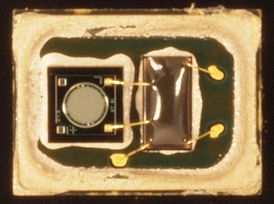 模擬和數字MEMS麥克風集成進係統設計時的差別