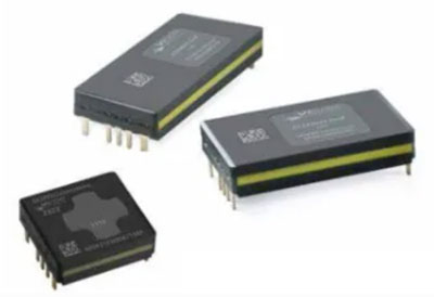 輕量級的電源係統，該如何設計？