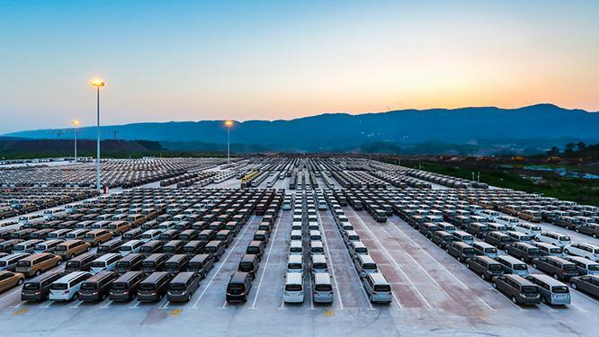 助力成渝雙城經濟圈，2023中國（重慶）電子信息助力產業融合高峰論壇即將啟幕