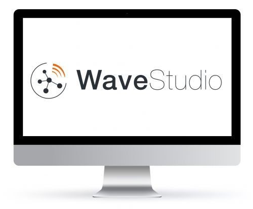 MVG測試測量解決方案確保汽車天線通信性能的安全、穩定和高效