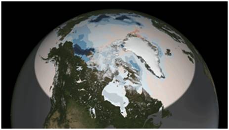 能源、清潔科技和可持續發展的未來