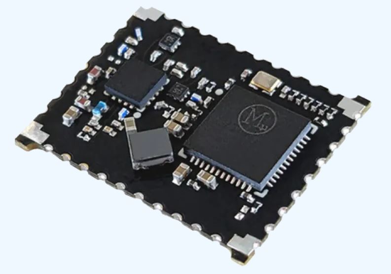 盤點智慧城市背後，那些關鍵的物聯網無線技術