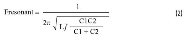 BMS開路檢測新突破：算法如何攻克電芯連接故障識別難題？