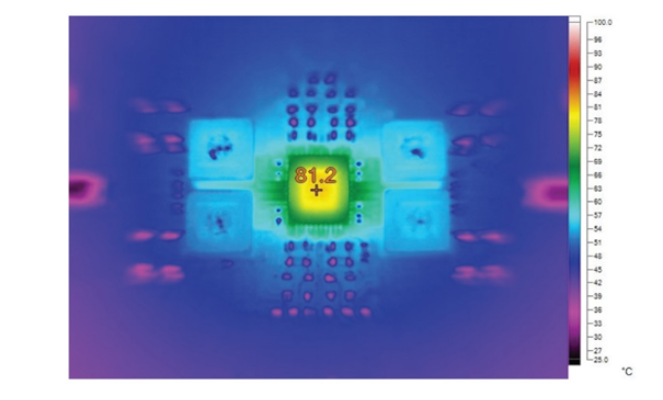 電源架構革新：多通道PMIC並聯實現大電流輸出的設計秘籍