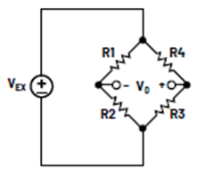如何設計低功耗、高精度自行車功率計