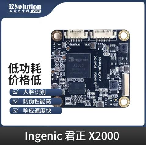 智能安防新時代，AI識別技術的革新應用方案