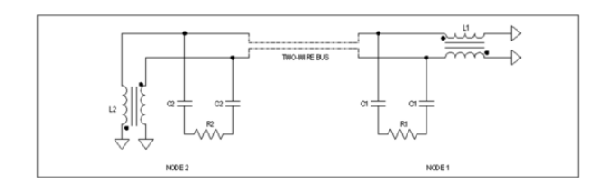 Home Bus係統電感選型避坑指南：PoD應用中的關鍵考量