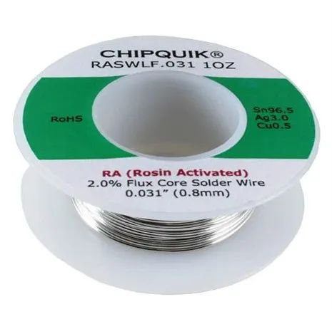 這些莫名其妙的焊接缺陷，你遇到過幾種？