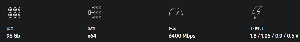 你應該知道的關於電源芯片的PSRR測量