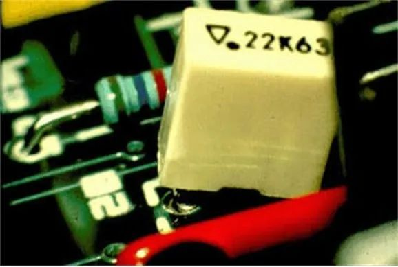 這些莫名其妙的焊接缺陷，你遇到過幾種？