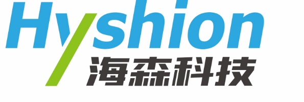 中國電子智能製造工廠示範線首次亮相第102屆中國電子展