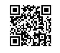 智能安防新時代，AI識別技術的革新應用方案