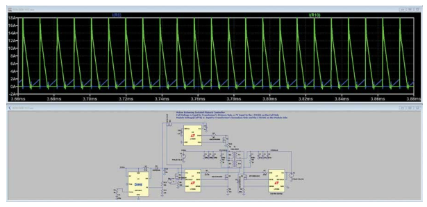 簡單製勝——第三部分：高效BMS主動均衡係統架構深度剖析