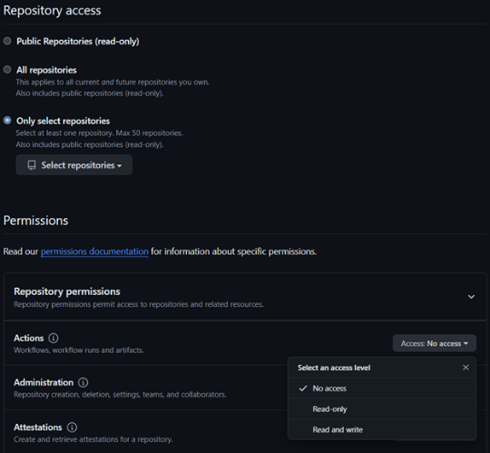 二進製密鑰掃描實現預警守護，阻擊潛在供應鏈重大安全隱患