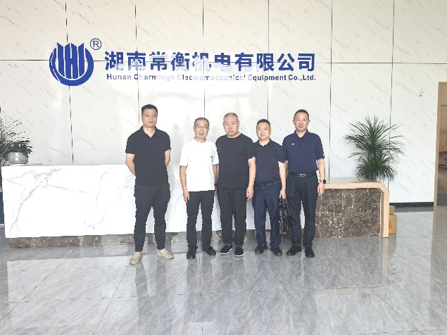 中國電子展組委會聯袂電子製造產業聯盟：四地探企，智啟新程