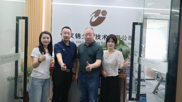 中國電子展組委會聯袂電子製造產業聯盟：四地探企，智啟新程