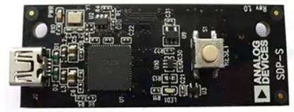 使用平移環模塊快速構建低抖動、高頻率的時鍾