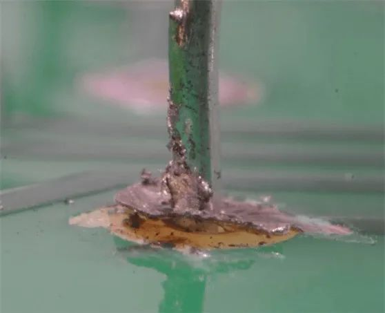 這些莫名其妙的焊接缺陷，你遇到過幾種？