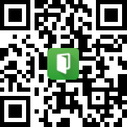 助力成渝雙城經濟圈，2023中國（重慶）電子信息助力產業融合高峰論壇即將啟幕