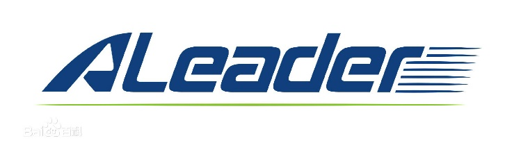 中國電子智能製造工廠示範線首次亮相第102屆中國電子展