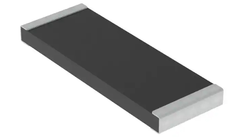 如何消除VCR電阻電壓係數影響？