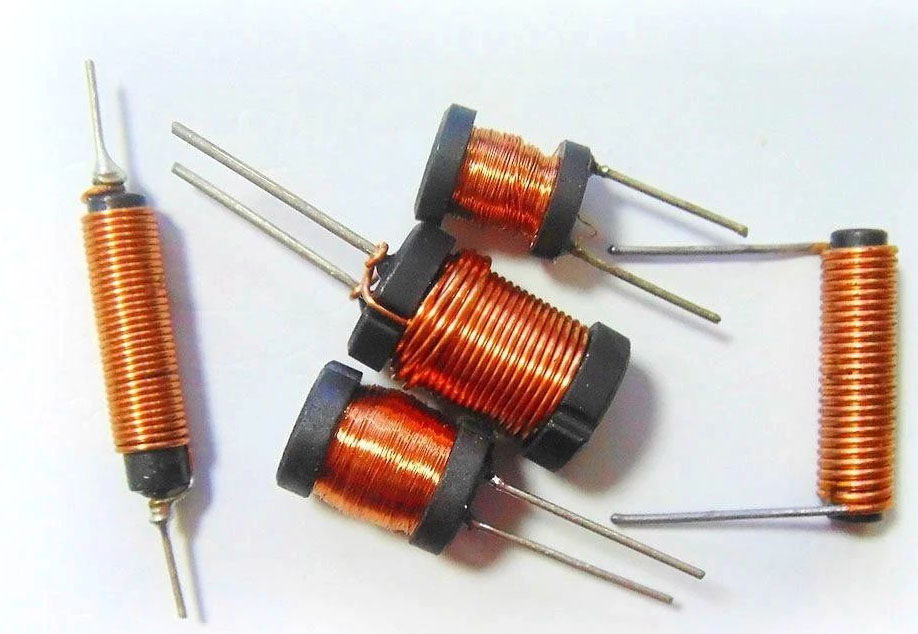 無源與有源器件的這些區別你都知道嗎？