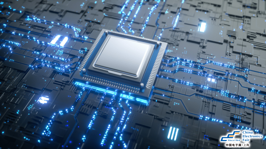 共促汽車和半導體產業融合未來，第18屆中國(長三角)汽車電子產業鏈高峰論壇即將在上海舉行