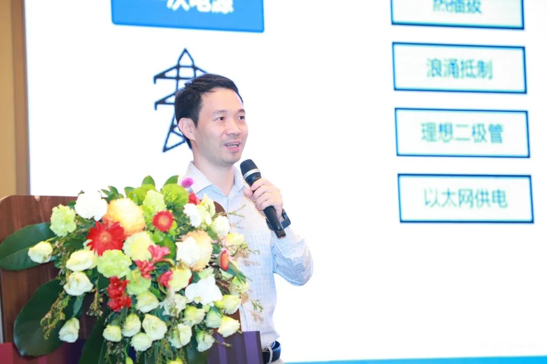 取舍之道貴在權衡，ADI兩大高性能電源技術詮釋如何破局多維度性能挑戰