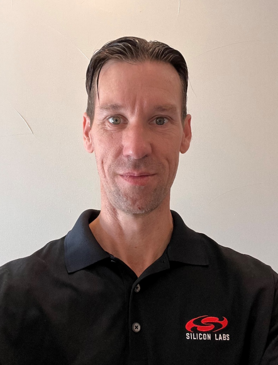 芯科科技：醫療物聯網真能改善醫療保健嗎？