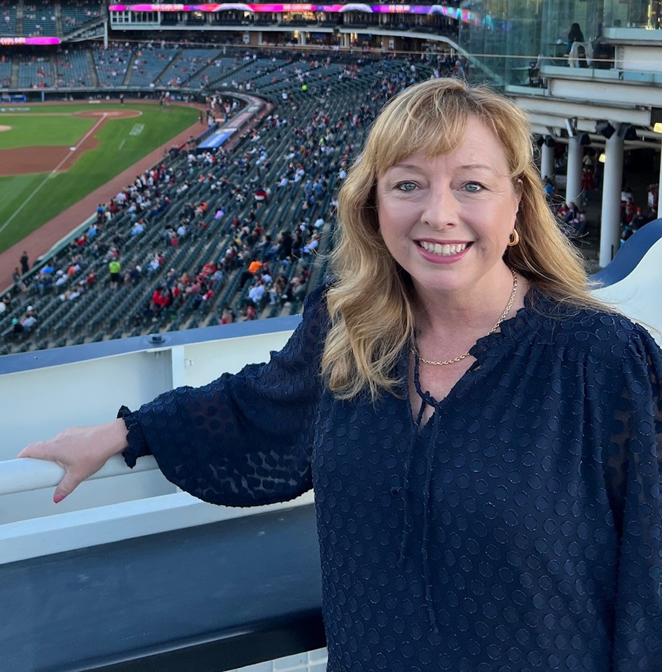 複雜醫療係統中信號完整性測試挑戰的應對之道