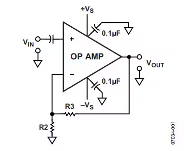 這幾個最為常見的放大器電路設計問題，你掉過坑嗎？